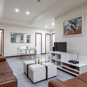 Apartamento Superior